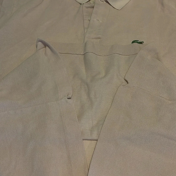 Lacoste - Picture 3 of 3